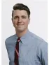 Rodney Scharf,Re/max Sea To Sky Real Estate