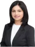 Sim Agnihotri,Re/max Realty Specialists Inc.