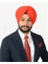 Inder Singh,Century 21 Coastal Realty Ltd.
