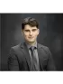 James Deering,Royal Lepage Little Oak Realty