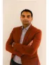 Abhi Kathuria,Lifestyle International Realty Inc
