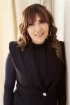 Anna Piloyan,Re/max Camosun