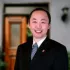 Bingyi Pan,Northern Lights Realty Ltd.
