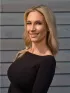 Celeste Burechailo,Re/max Penticton Realty