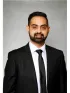 Kanwer Taggar,Homelife Power Realty Inc