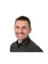 Derek Stronks,Royal Lepage Royal City Realty