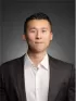 Ivan Lan,Re/max Westcoast