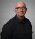 John Vallier,Exp Realty, Brokerage