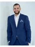 Maher Aouli,Remax Capital Diamond Realty