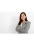 Rachael Padutsch,Remax Your Community Realty