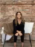 Bianca D'amore,Royal Lepage Northern Life Realty, Brokerage