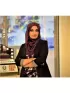 Huma Mohammadi,Right At Home Realty