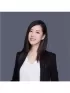 Annie Chen,Bay Street Group Inc.