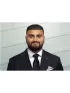 Ashwinder Sall,Re/max Excellence