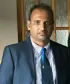 M. Faisal Ghias,Global Bricks Executive Homes Realty