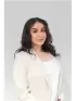 Jana Hassanieh,Exp Realty