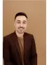 Anthony Destefano,Royal Lepage Signature Realty