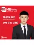 Jason Xue,First Class Realty Inc.