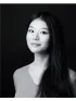 Mona Min,Prompton Real Estate Services Inc.