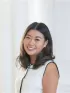 Valerie Ko,Sotheby's International Realty Canada