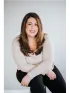 Loren Moniz,Century 21 Percy Fulton Ltd.