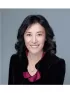 Ellen Tian,Sincere Real Estate Services