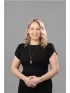 Lisa Van Boven,Royal Lepage Peifer Realty, Brokerage