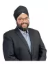 Paul Sawhney,Executive Real Estate Services Ltd.