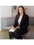 Tonia Beaulieu,Keller Williams Advantage Realty
