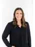 Olivia Georgoudis,Keller Williams Capital Realty