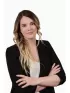 Dani Lachapelle,Century 21 Synergy Realty Inc.
