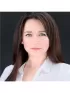 Flynn Waller,Keller Williams Select Realty
