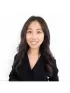 Sally Liu,Homelife Landmark Realty Inc.