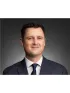 Curtis Taylor,Oakwyn Realty Ltd.