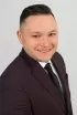 Brandon Hubbard,Sutton Group Preferred Realty Inc.