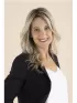 Lori Gold,Sutton Group-admiral Realty Inc.