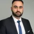 Jatinder Gill,Royal Lepage - Wolstencroft