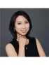 Suzy Huang,Sutton Group - 1st West Realty