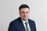 Blair Courchene,Exp Realty