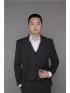 Mo Han Xu,Smart Sold Realty