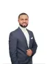 Edwin Chukwujama,Century 21 Leading Edge Realty Inc.