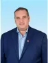 Michael Stasiuk,International Realty Firm, Inc.