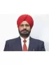 Bobby Sidhu,Royal Lepage Platinum Realty