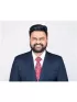 Rick Sidhu,Re/max Realty Specialists Inc.
