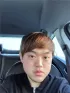 Will Du,Team 3000 Realty Ltd.