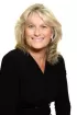 Gillian Foster,One Percent Realty Ltd.