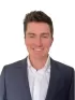 Bruce Hood,Skybound Realty