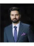 Tanveer Gill,Homelife/paramount Realty