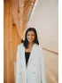 Alexis D'souza,Kingsway Real Estate