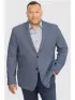 Mike Allen,Re/max Jazz Inc.